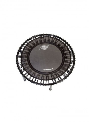 Fitness Trampoline