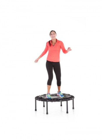 Fitness Trampoline