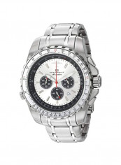 Men's Aviador Chronograph Watch OC0110 reviews Men's Aviador Chronograph Watch OC0110