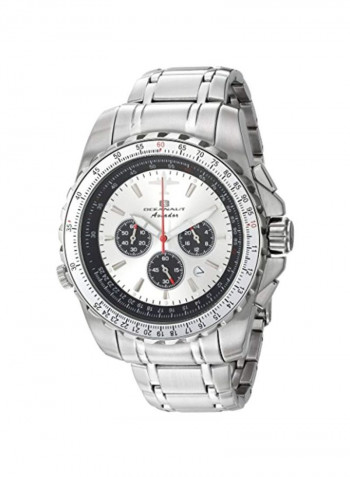 Men's Aviador Chronograph Watch OC0110
