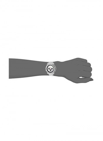 Men's Aviador Chronograph Watch OC0110