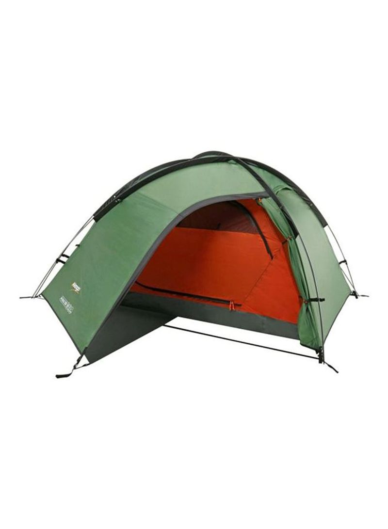 Halo 200 Tent 230x300x120cm