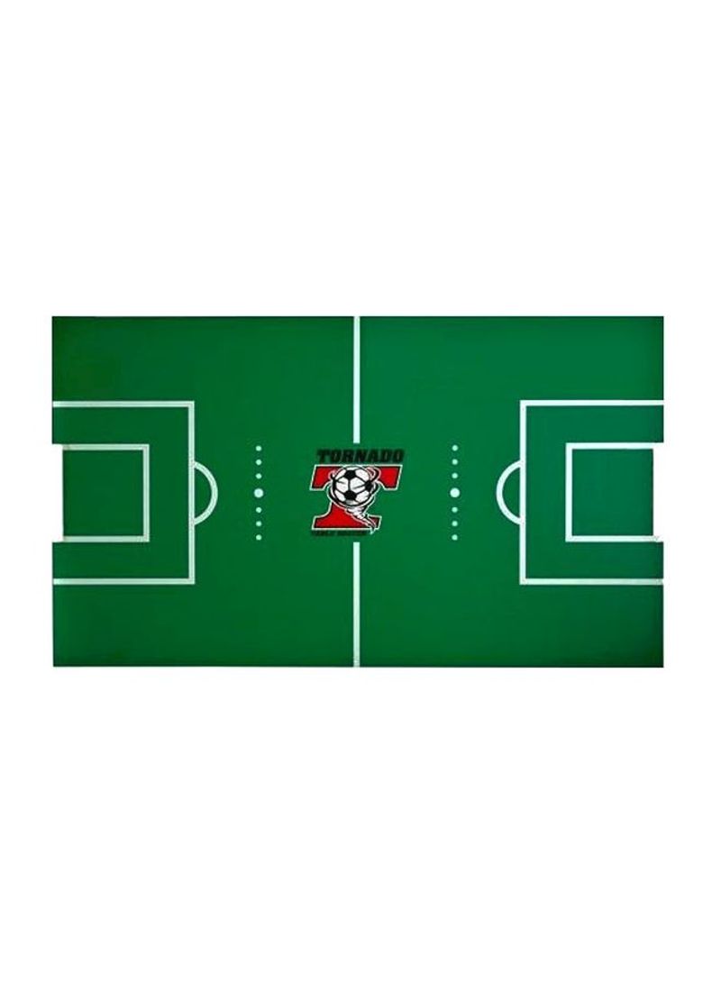 Foosball Play Field Tor-45