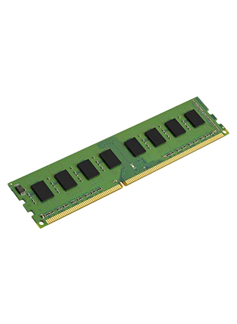 Desktop Replacement Memory RAM 2GB