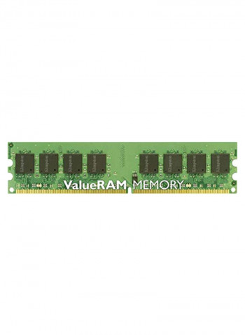 Desktop Replacement Memory RAM 2GB