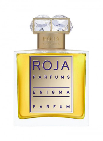 Enigma Parfum 50ml