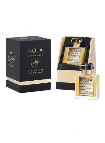 Enigma Parfum 50ml