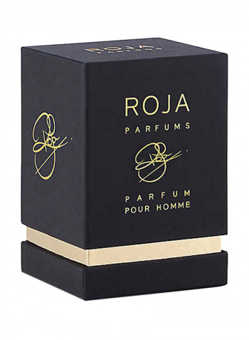 Enigma Parfum 50ml
