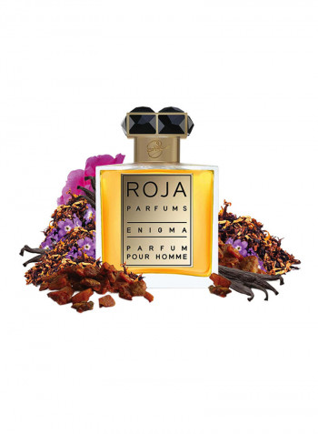 Enigma Parfum 50ml