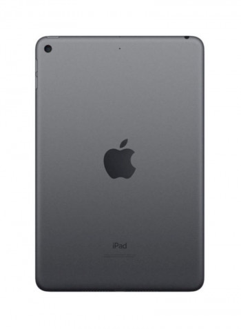 iPad Mini 2019 (5th Generation) 7.9inch, 64GB, Wi-Fi Space Gray With Facetime