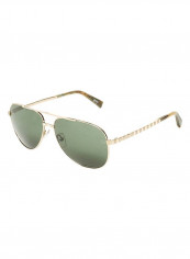 Aviator Sunglasses - Lens Size: 60 mm تقييمات Aviator Sunglasses - Lens Size: 60 mm