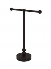Brass Towel Holder Brown 14.5x14x12inch reviews Brass Towel Holder Brown 14.5x14x12inch