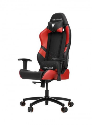 Racing Series S-Line SL1000 Gaming Chair