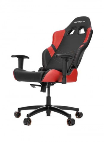 Racing Series S-Line SL1000 Gaming Chair