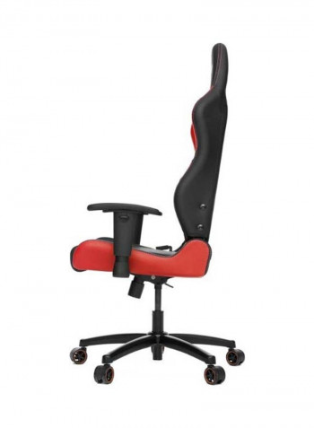 Racing Series S-Line SL1000 Gaming Chair