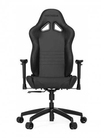 Racing Series S-Line SL2000 Racing Series Gaming Chair