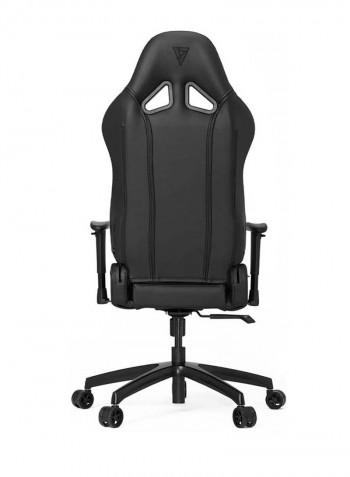 Racing Series S-Line SL2000 Racing Series Gaming Chair