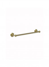 Door Towel Bar Gold 18inch reviews Door Towel Bar Gold 18inch