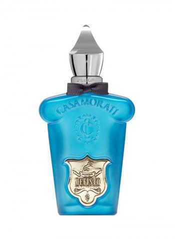 Mefisto Gentiluomo EDP 100ml