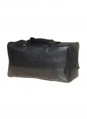 Weekend Bag