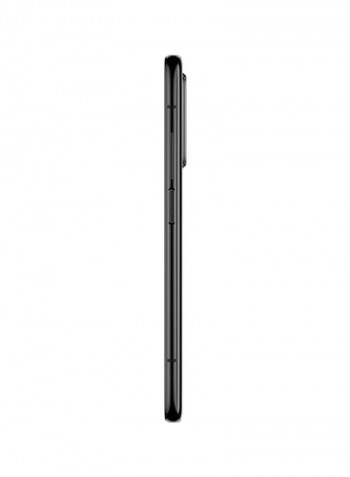 Mi 10T Dual Sim Cosmic Black 6GB RAM 128GB 5G