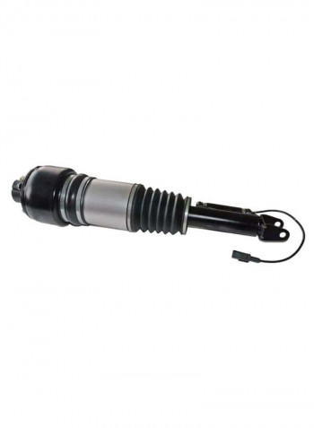 Mercedes Benz Shock Absorber-211 320 5413