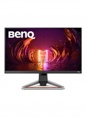 MOBIUZ EX2710 27 Inch 144Hz IPS Gaming Monitor Dark Grey