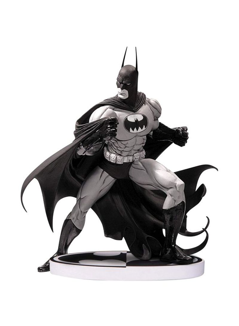 Batman By Tim Statue JUN140333 6.5inch