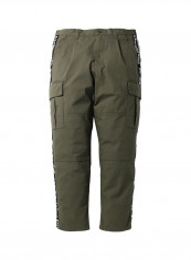 6-Pocket Mid-Rise Pants Olivedrab reviews 6-Pocket Mid-Rise Pants Olivedrab