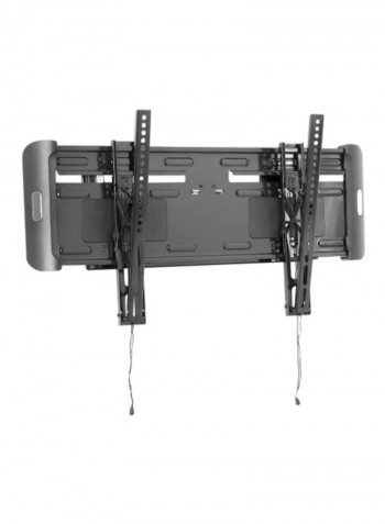 TV Wall Mount Black