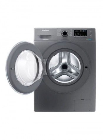 Front Load Washing Machine 8KG 8 kg WW80J4210GX/GU Silver