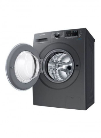 Front Load Washing Machine 8KG 8 kg WW80J4210GX/GU Silver