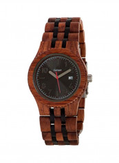 Men's Yukon Jumbo Analog Watch J5200RD reviews Men's Yukon Jumbo Analog Watch J5200RD