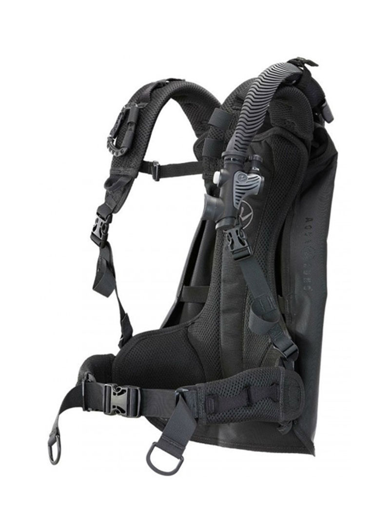 Outlaw Lift BCD - M M