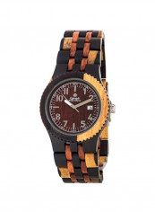 Men's Discovery Yukon Analog Watch J5200IDM DF reviews Men's Discovery Yukon Analog Watch J5200IDM DF