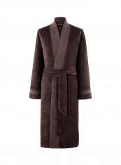 Conolly Bathrobe Brown 2XL reviews Conolly Bathrobe Brown 2XL