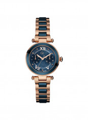 Women's Chronograph Watch Y06009L7MF reviews Women's Chronograph Watch Y06009L7MF