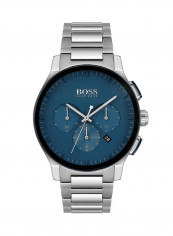 Men's Analog Blue Dial Men's Watch reviews Men's Analog Blue Dial Men's Watch