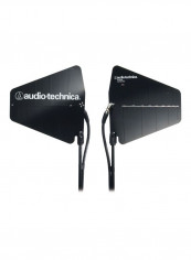 UHF Wide-Band Directional Lpda Antennas ATW-A49 Black