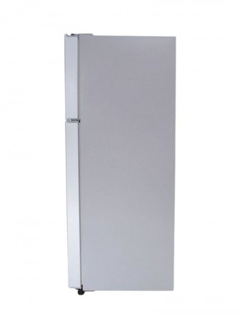 Dual Sensing Control Refrigerator 330 l RH330PUK7KBSL Silver