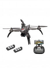 Full HD Wi-Fi Drone Camera With Two Batteries reviews Full HD Wi-Fi Drone Camera With Two Batteries