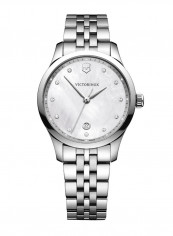 Women's Analog Watch 241830 reviews Women's Analog Watch 241830