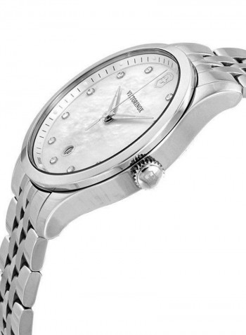 Women's Analog Watch 241830