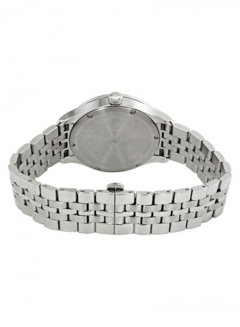 Women's Analog Watch 241830