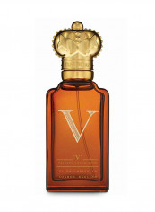 V Parfum Spray 50ml