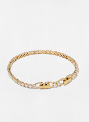 Tennis Deluxe Bracelet