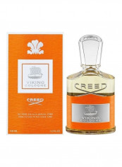 Viking Cologne 100ml