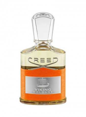 Viking Cologne 100ml