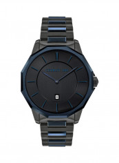 Men's Molveno Water Resistance Metal Analogue Watch C CRWA29704
