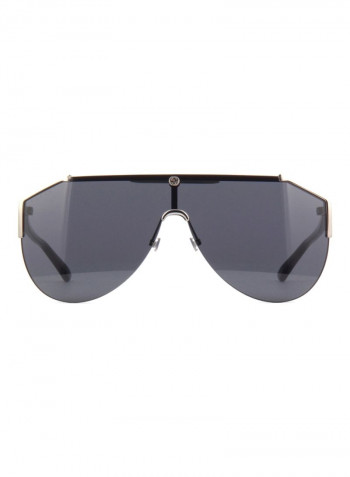 Women's Sunglasses